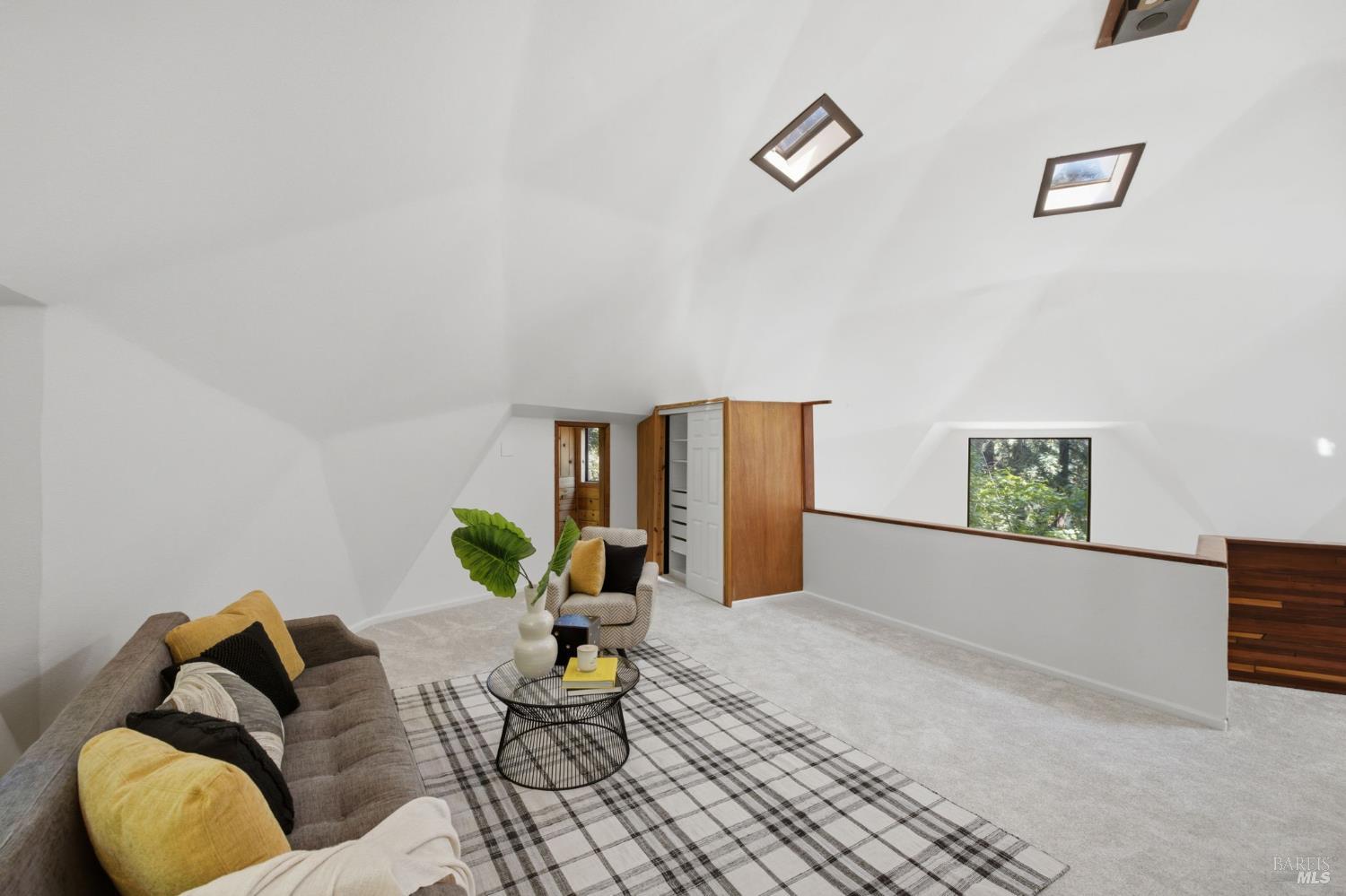 9085 Middle Terrace Monte Rio CA 95462