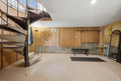 9085 Middle Terrace Monte Rio CA 95462