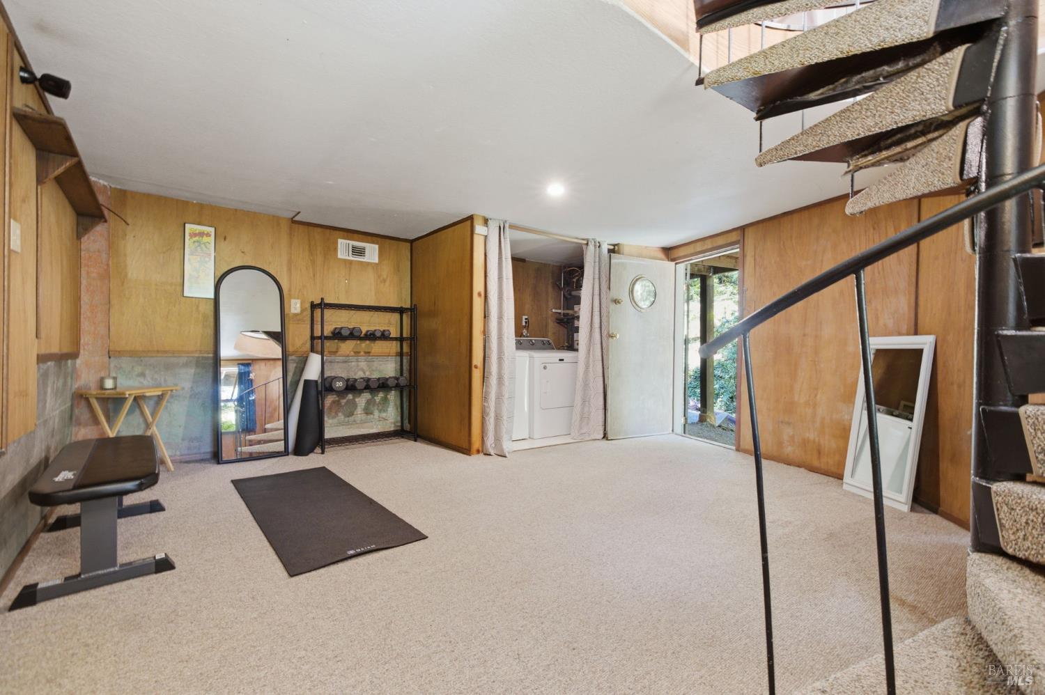 9085 Middle Terrace Monte Rio CA 95462