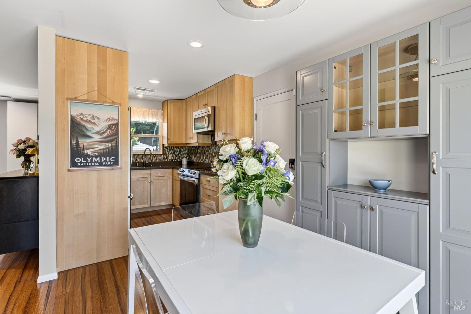 2613 Village Side Drive Santa Rosa CA 95405