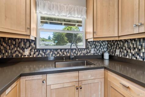 2613 Village Side Drive Santa Rosa CA 95405