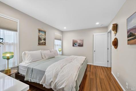 2613 Village Side Drive Santa Rosa CA 95405