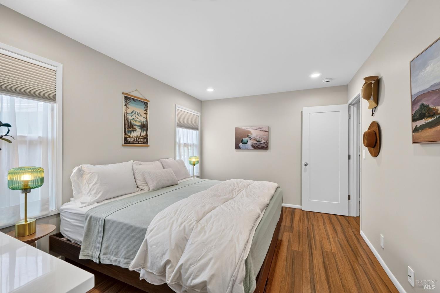 2613 Village Side Drive Santa Rosa CA 95405