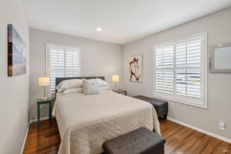 2613 Village Side Drive Santa Rosa CA 95405
