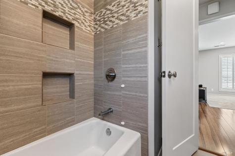2613 Village Side Drive Santa Rosa CA 95405