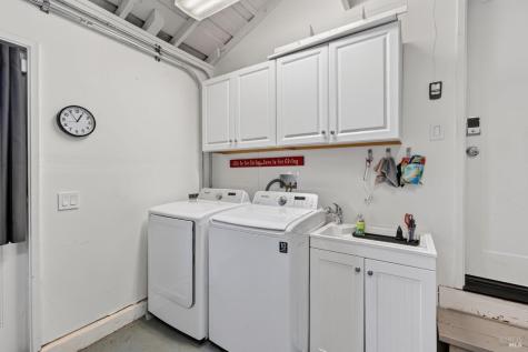 2613 Village Side Drive Santa Rosa CA 95405