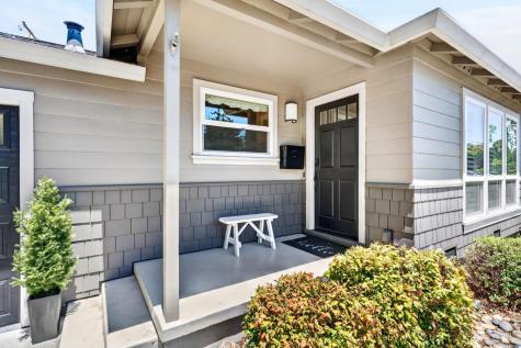 2613 Village Side Drive Santa Rosa CA 95405