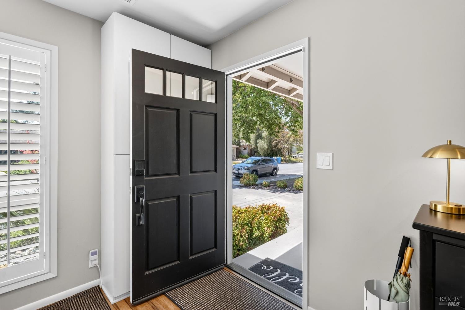 2613 Village Side Drive Santa Rosa CA 95405