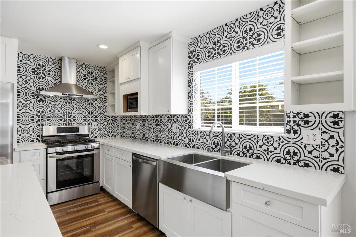 157 Linda Street Vacaville CA 95688