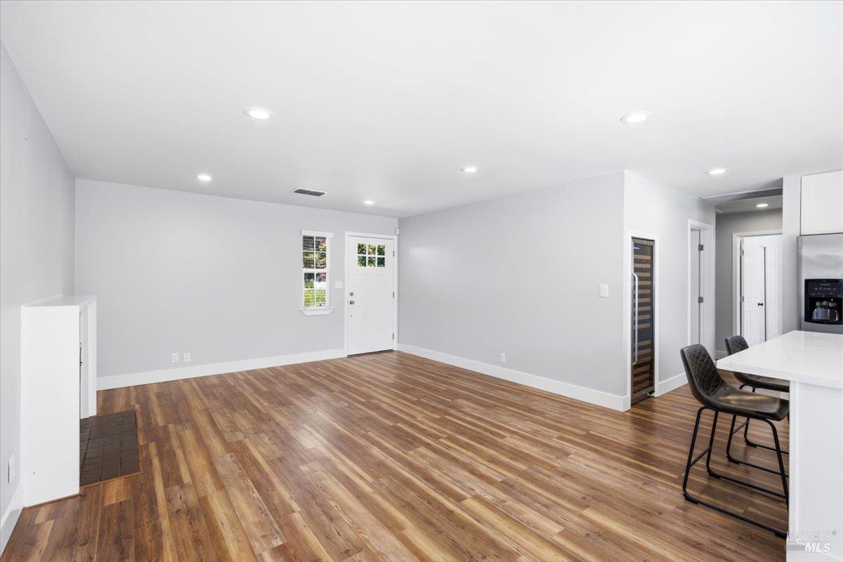 157 Linda Street Vacaville CA 95688