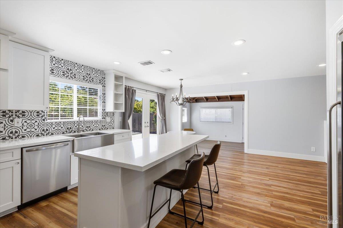 157 Linda Street Vacaville CA 95688