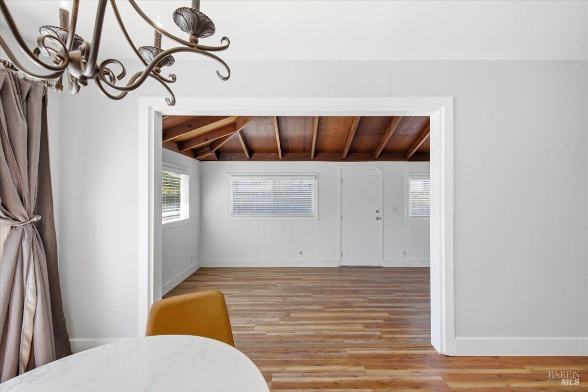 157 Linda Street Vacaville CA 95688