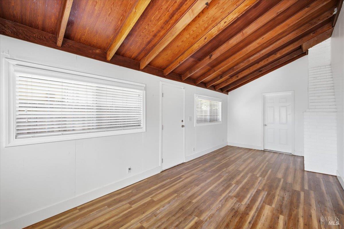157 Linda Street Vacaville CA 95688