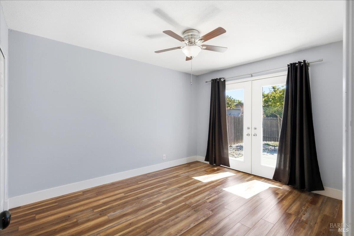 157 Linda Street Vacaville CA 95688