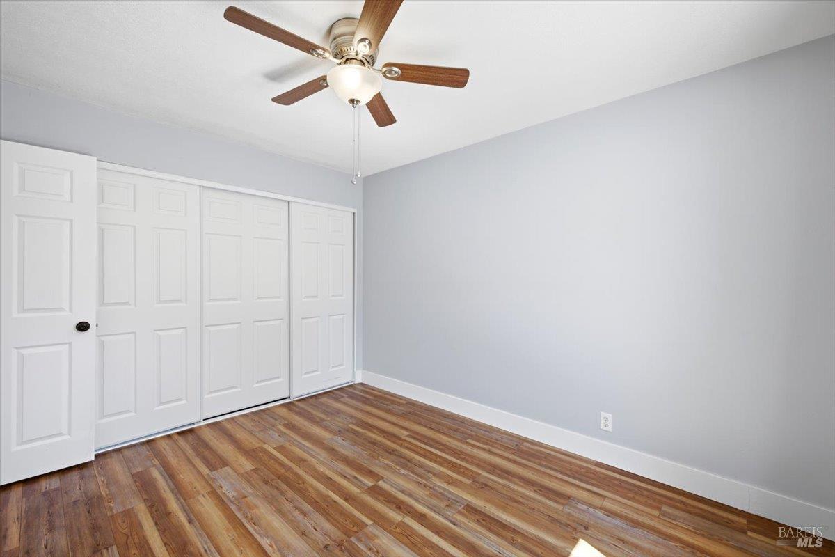 157 Linda Street Vacaville CA 95688