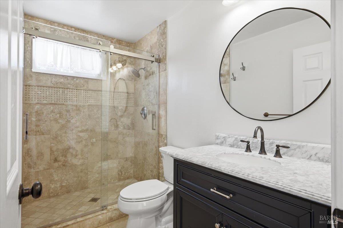 157 Linda Street Vacaville CA 95688