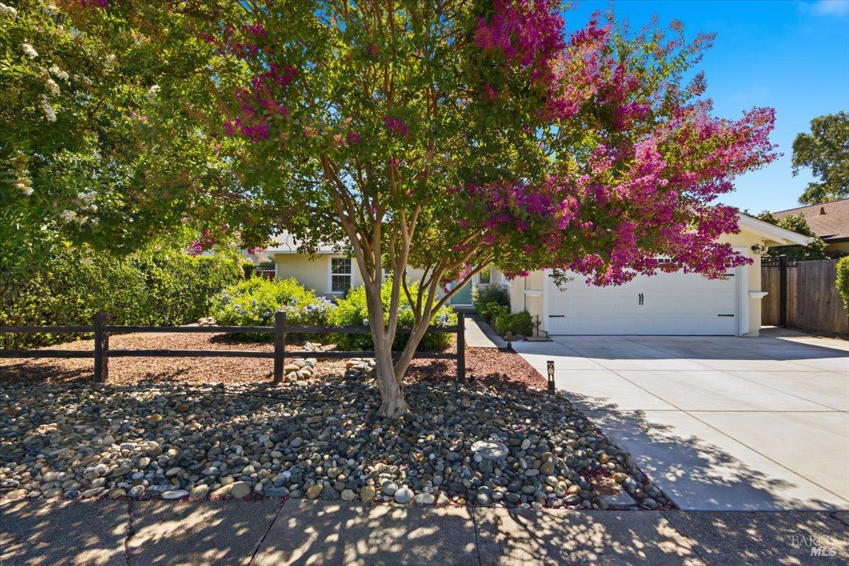 157 Linda Street Vacaville CA 95688