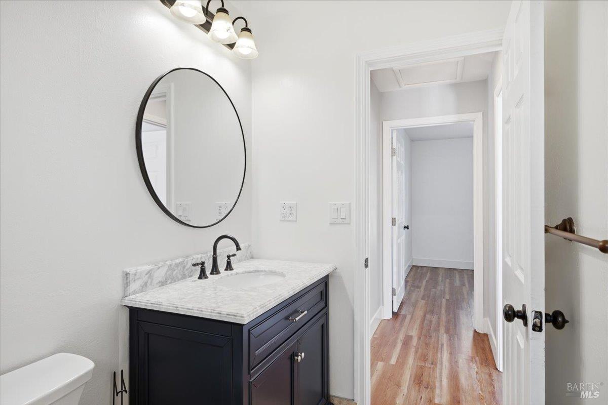 157 Linda Street Vacaville CA 95688