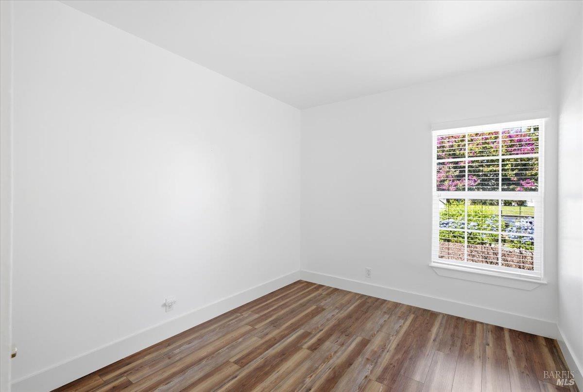 157 Linda Street Vacaville CA 95688