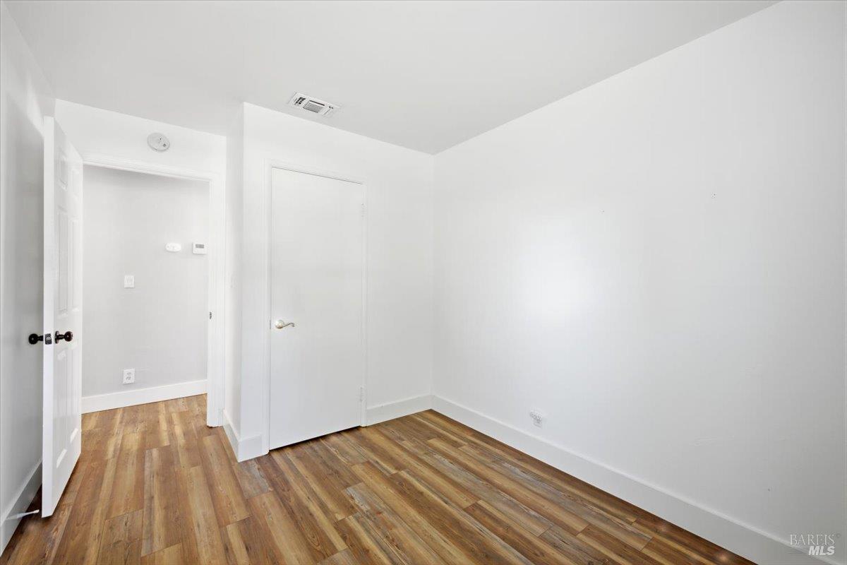 157 Linda Street Vacaville CA 95688