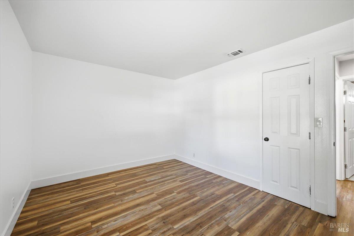 157 Linda Street Vacaville CA 95688
