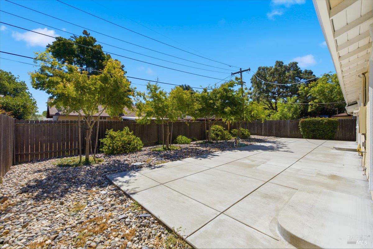 157 Linda Street Vacaville CA 95688