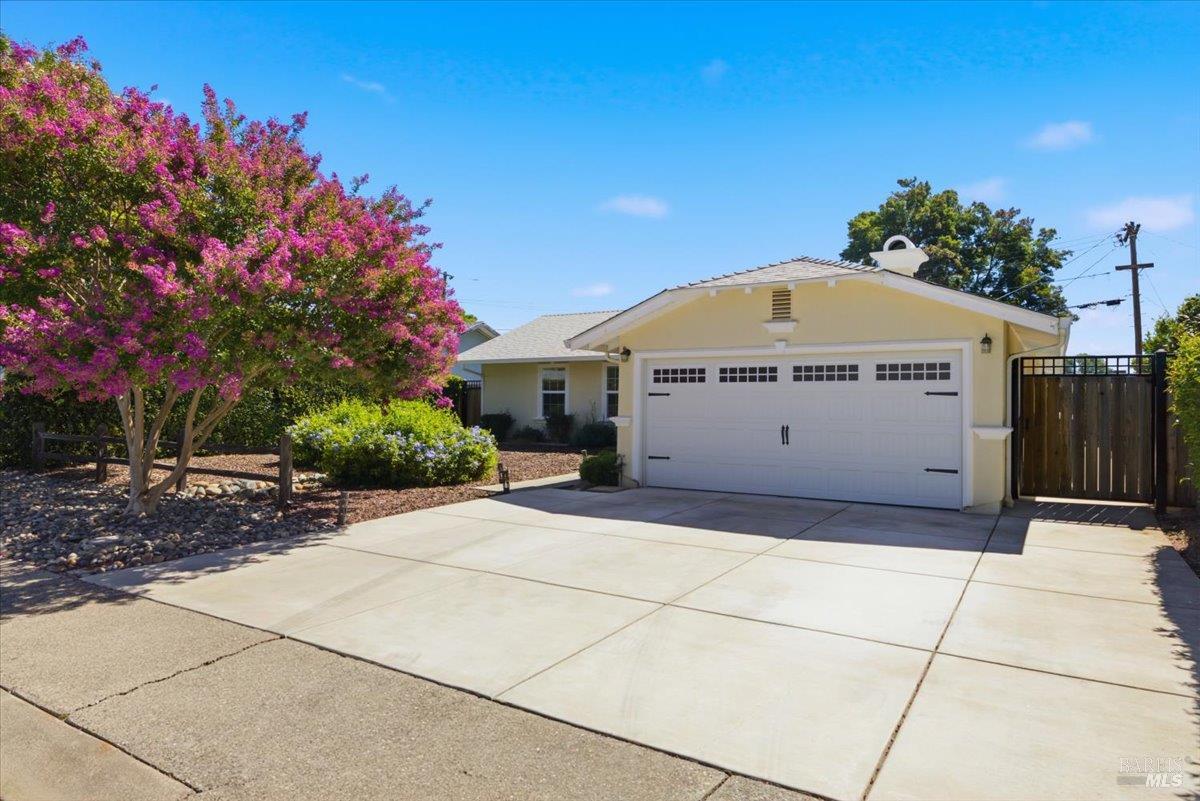 157 Linda Street Vacaville CA 95688