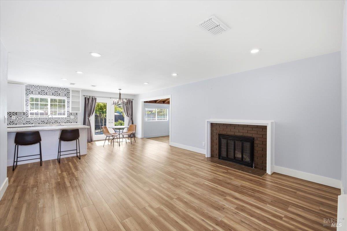 157 Linda Street Vacaville CA 95688