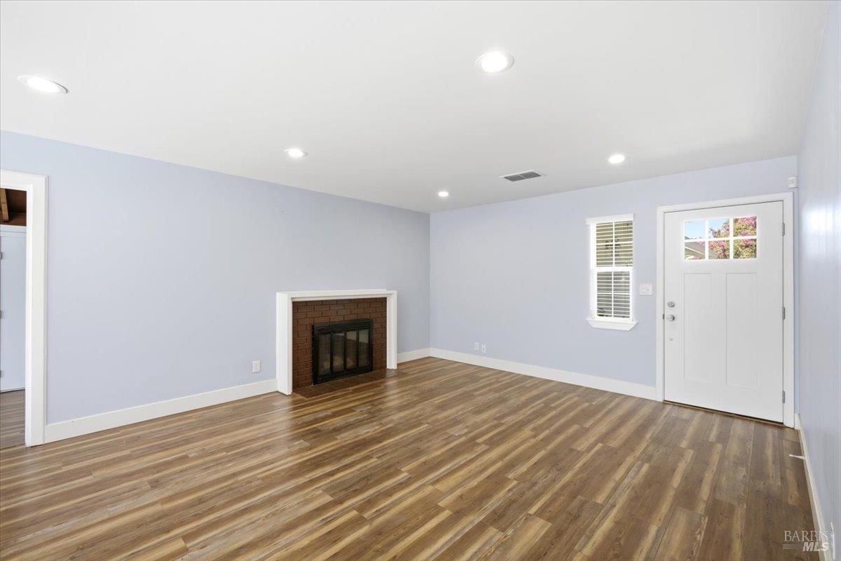 157 Linda Street Vacaville CA 95688