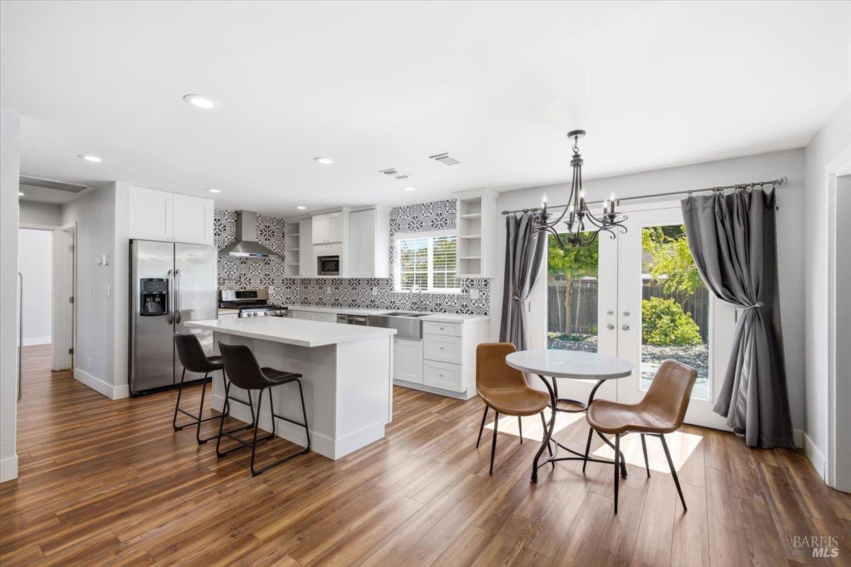 157 Linda Street Vacaville CA 95688