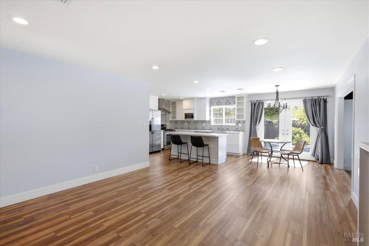 157 Linda Street Vacaville CA 95688