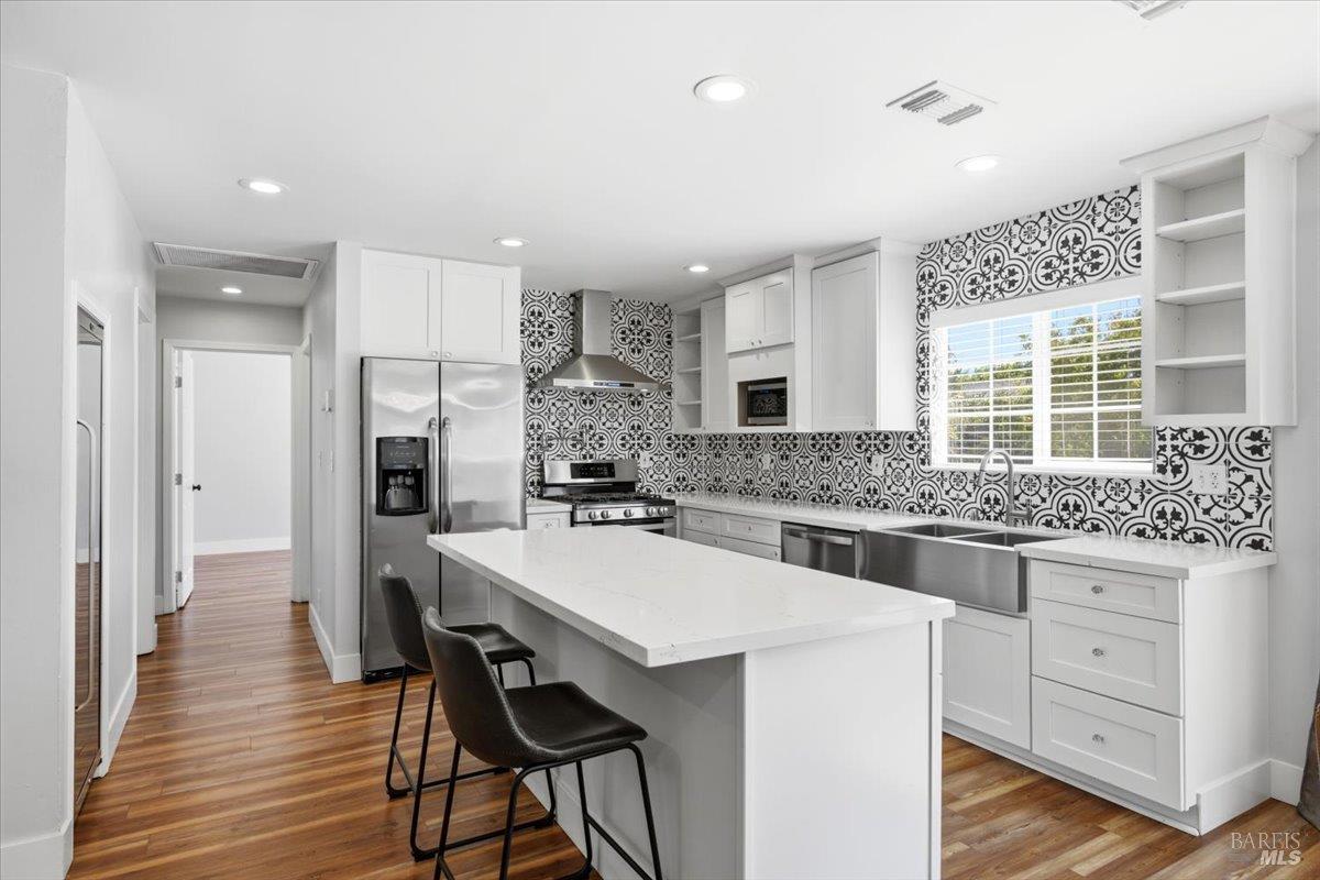 157 Linda Street Vacaville CA 95688