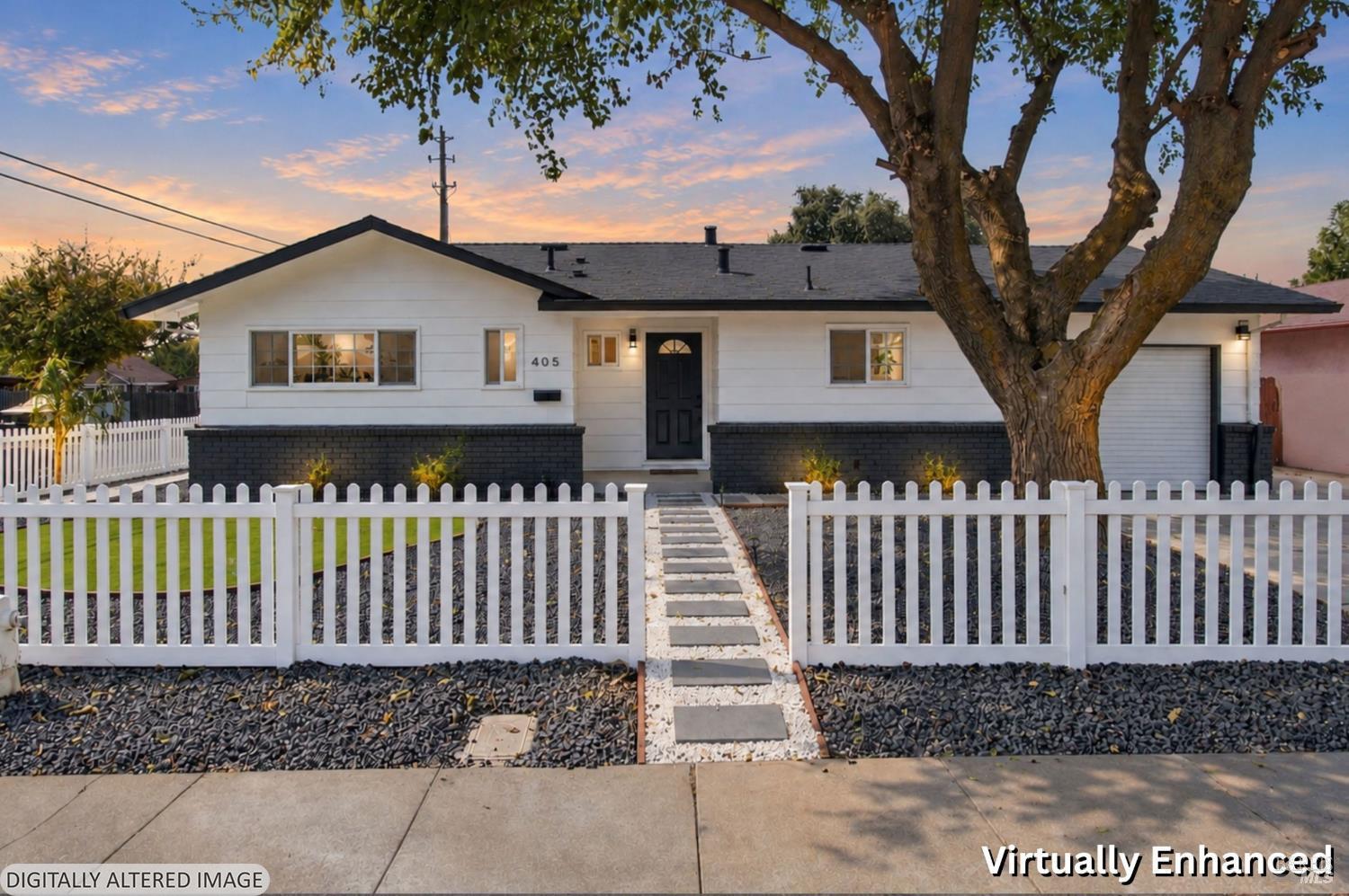 405 Priddy Drive Dixon CA 95620