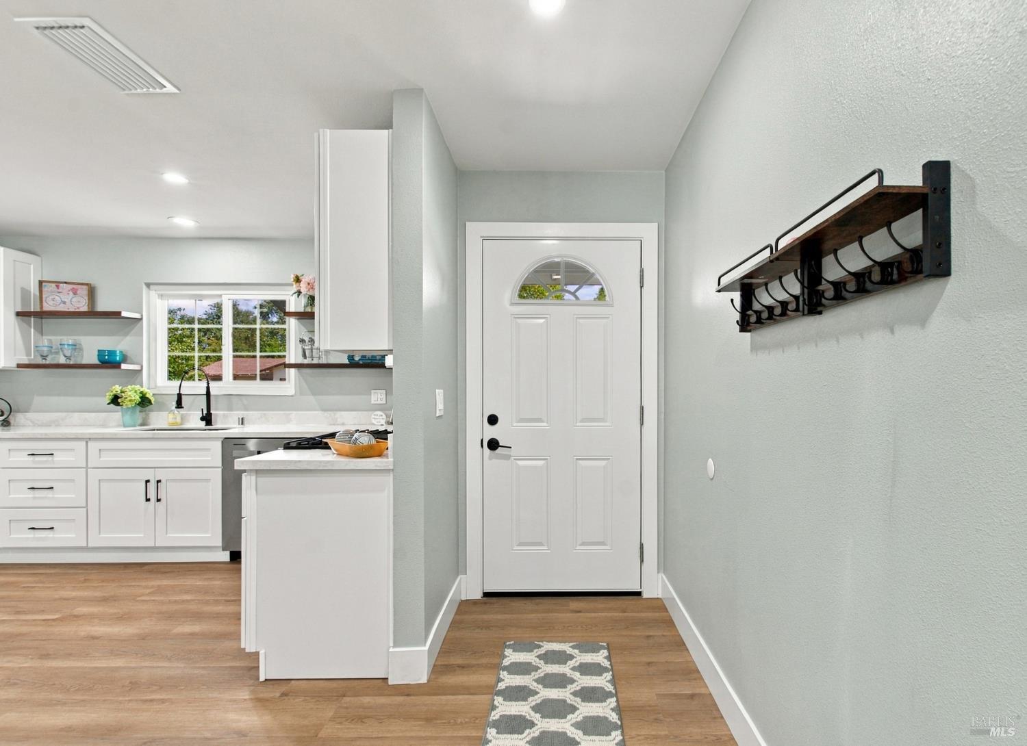 405 Priddy Drive Dixon CA 95620