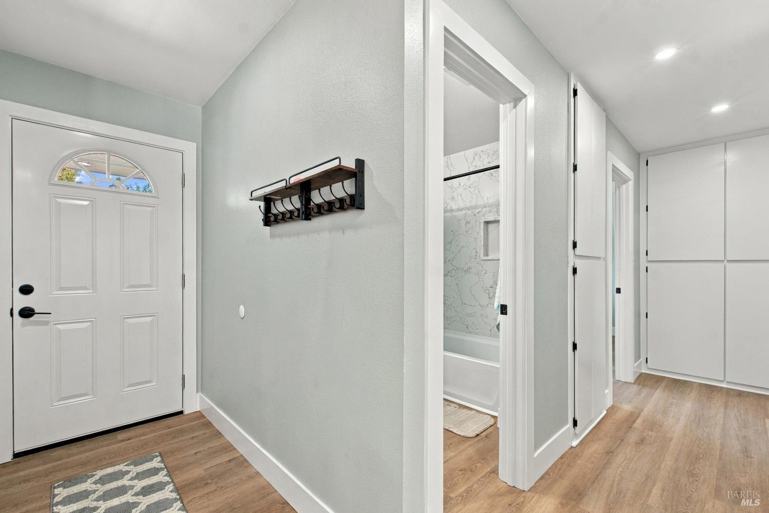 405 Priddy Drive Dixon CA 95620