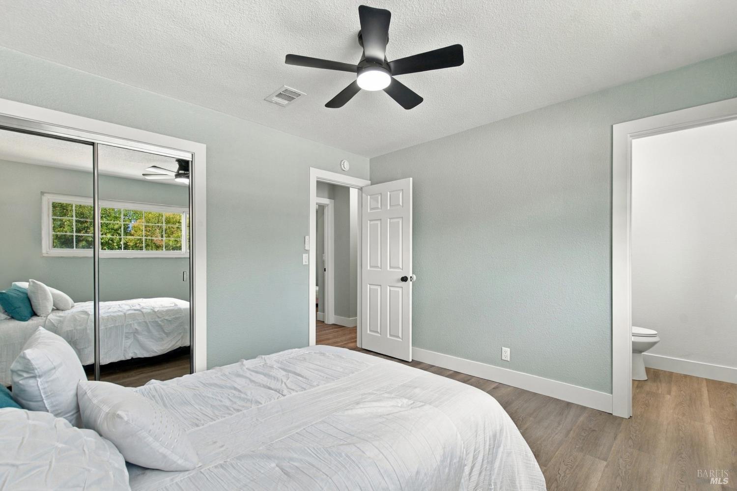 405 Priddy Drive Dixon CA 95620
