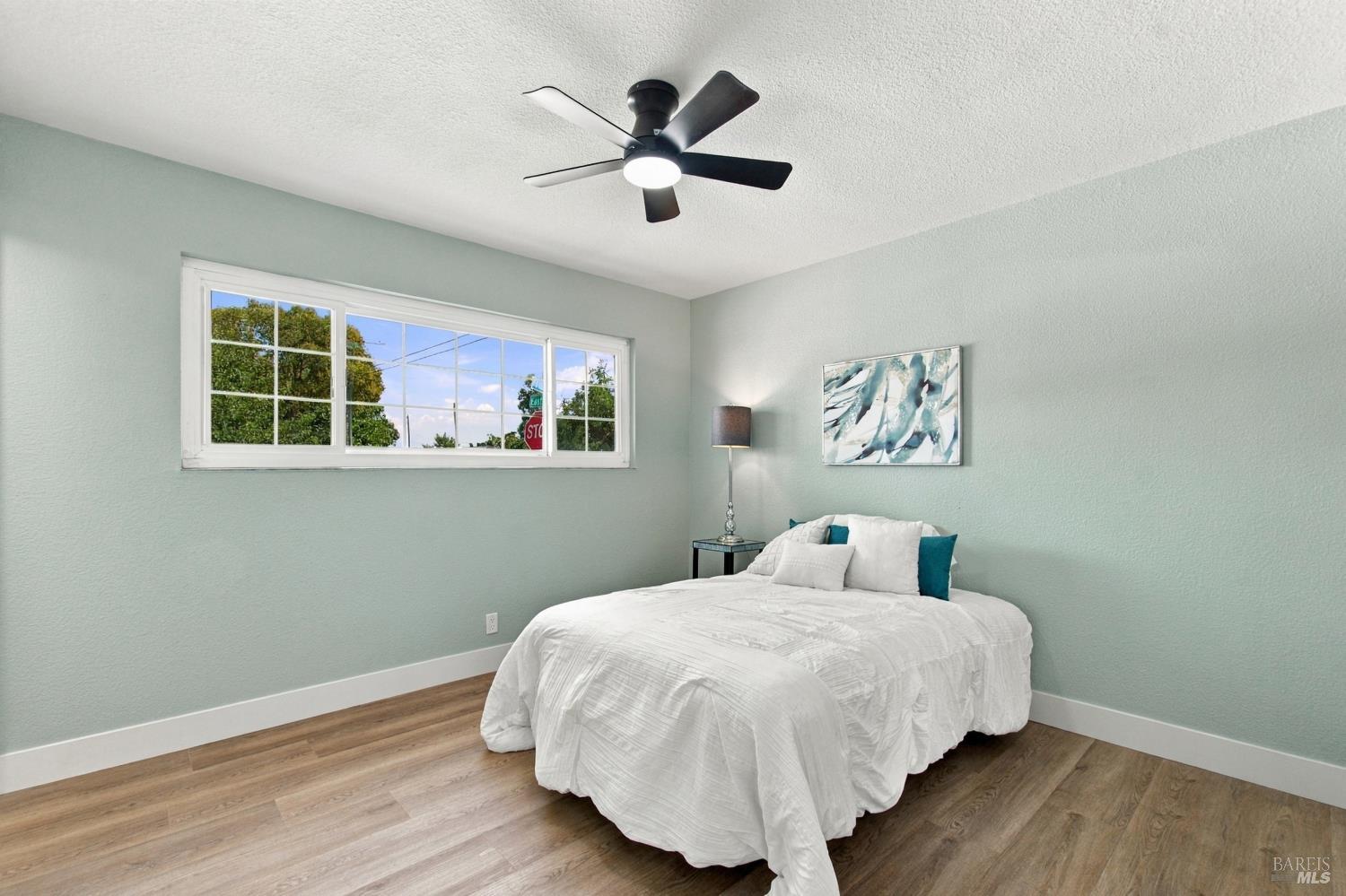 405 Priddy Drive Dixon CA 95620
