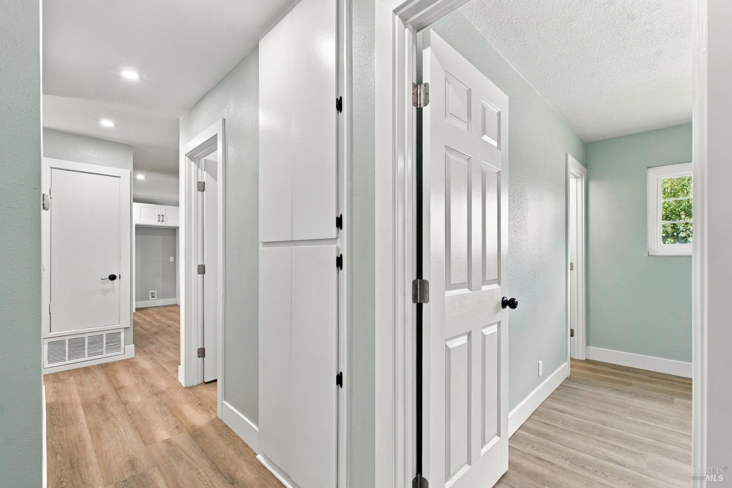 405 Priddy Drive Dixon CA 95620