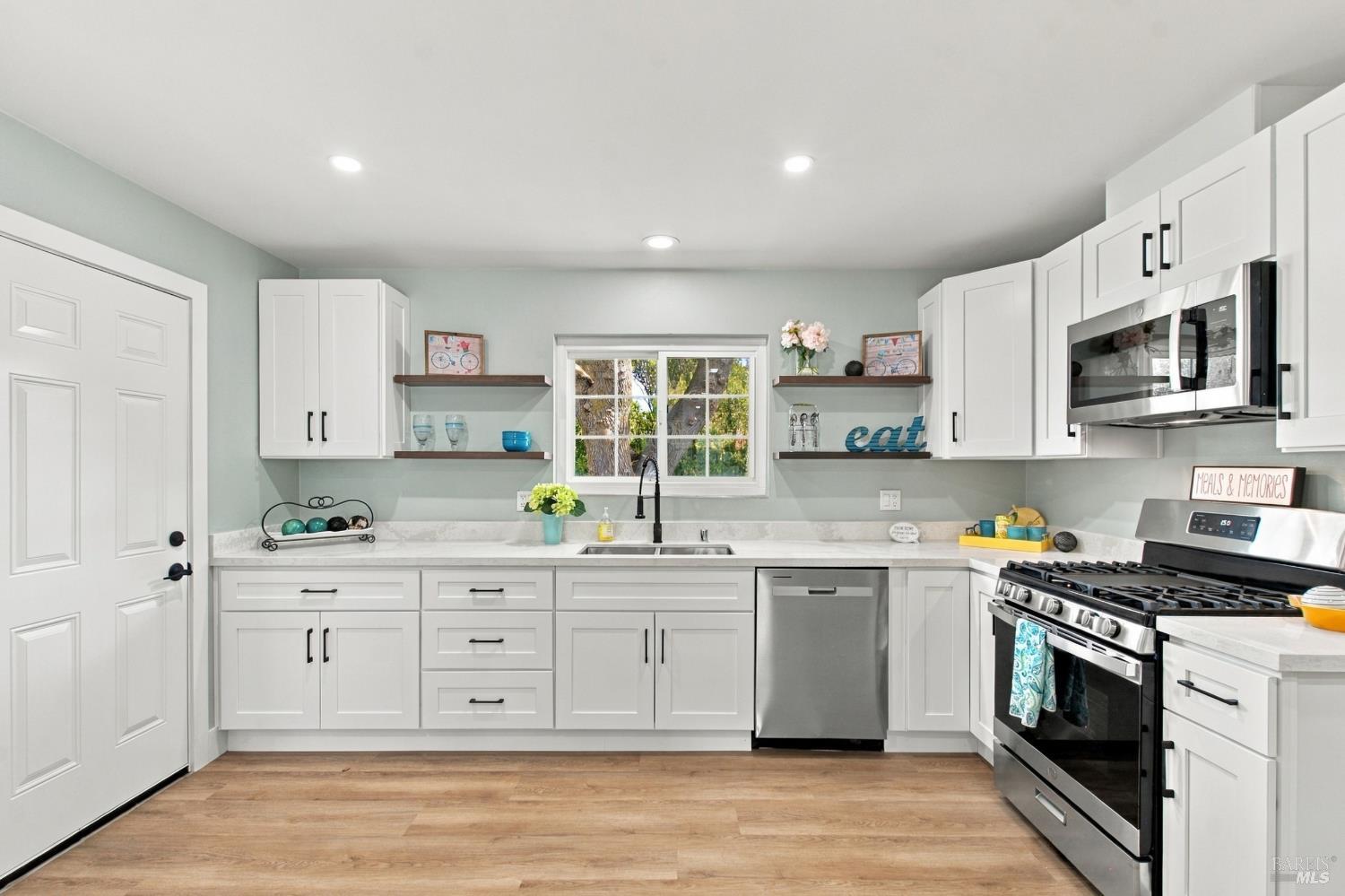 405 Priddy Drive Dixon CA 95620