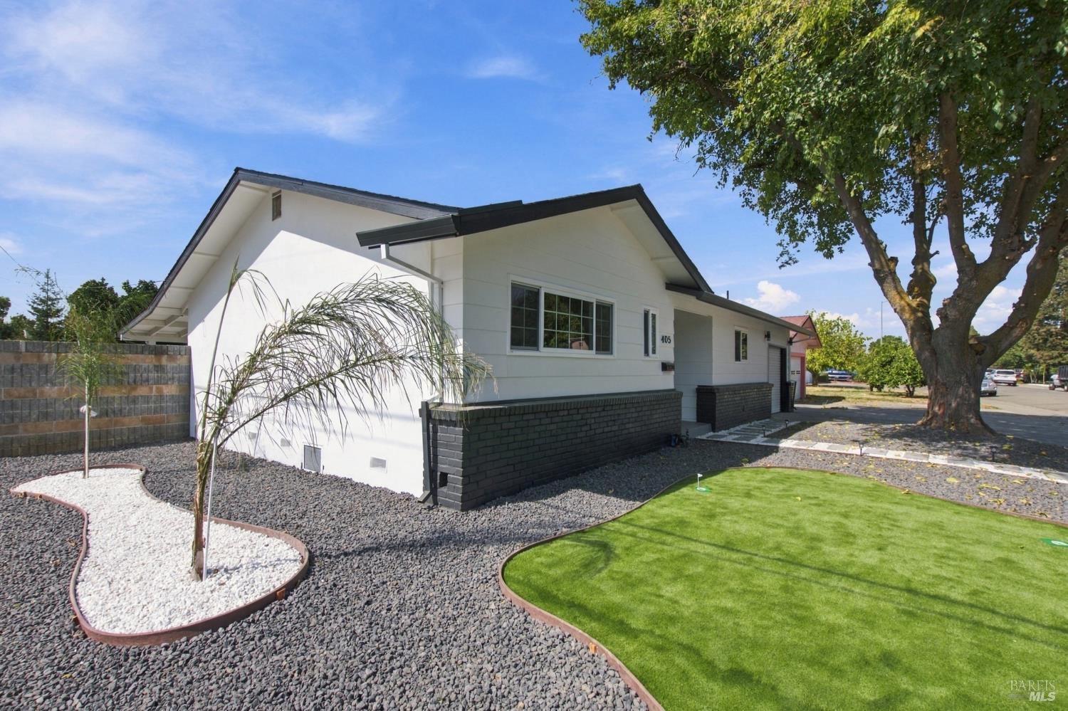 405 Priddy Drive Dixon CA 95620