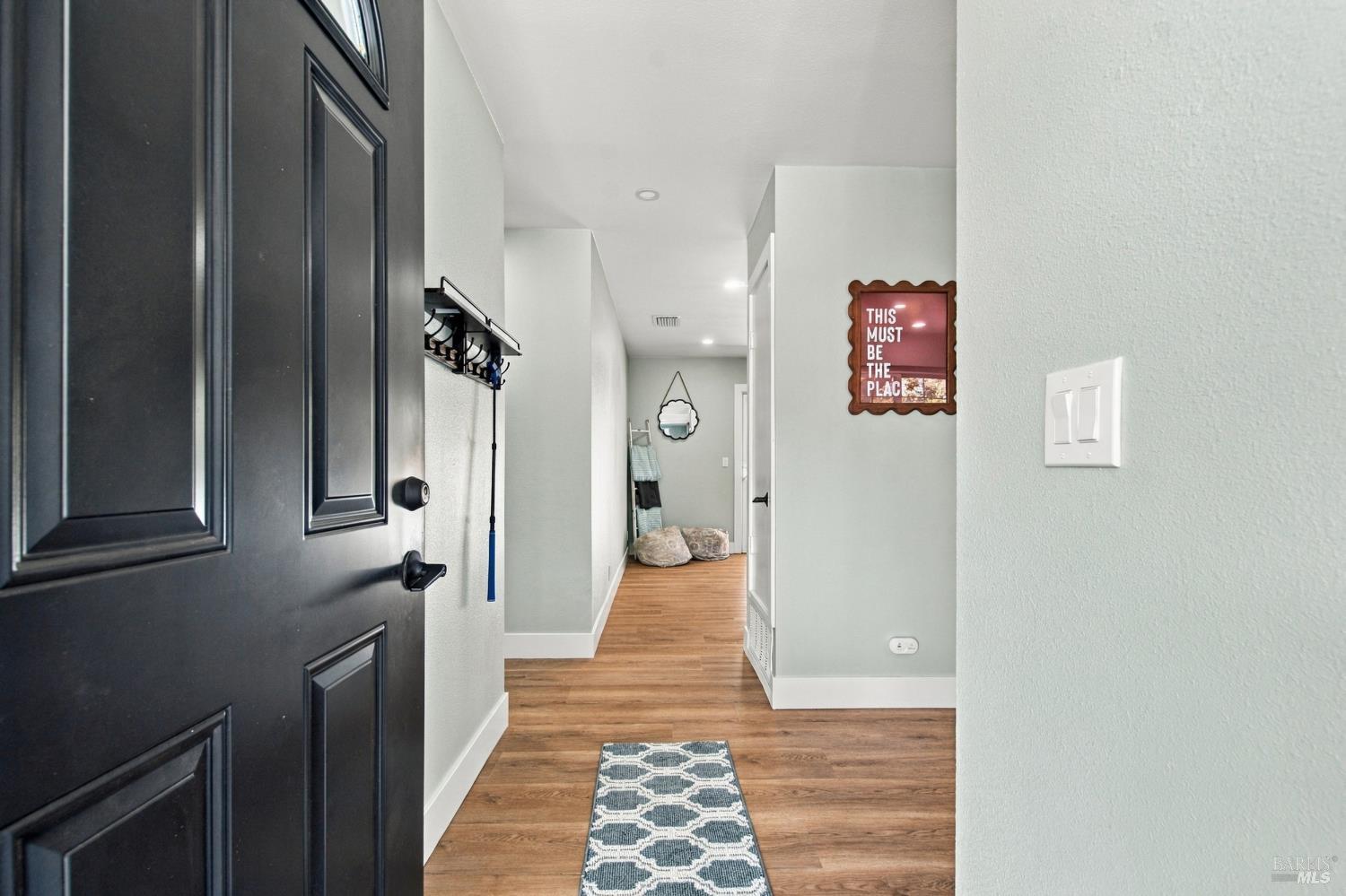 405 Priddy Drive Dixon CA 95620