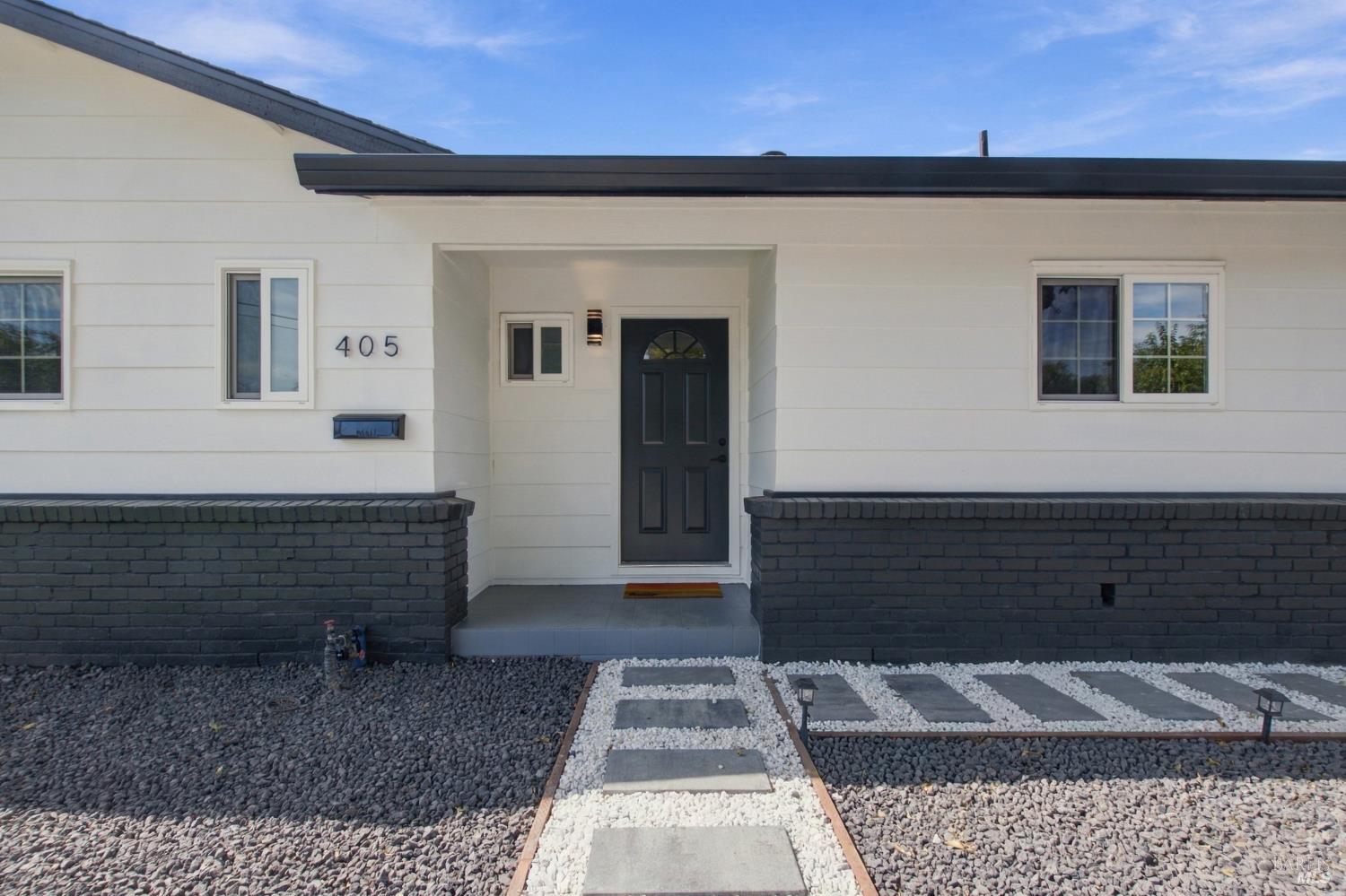 405 Priddy Drive Dixon CA 95620