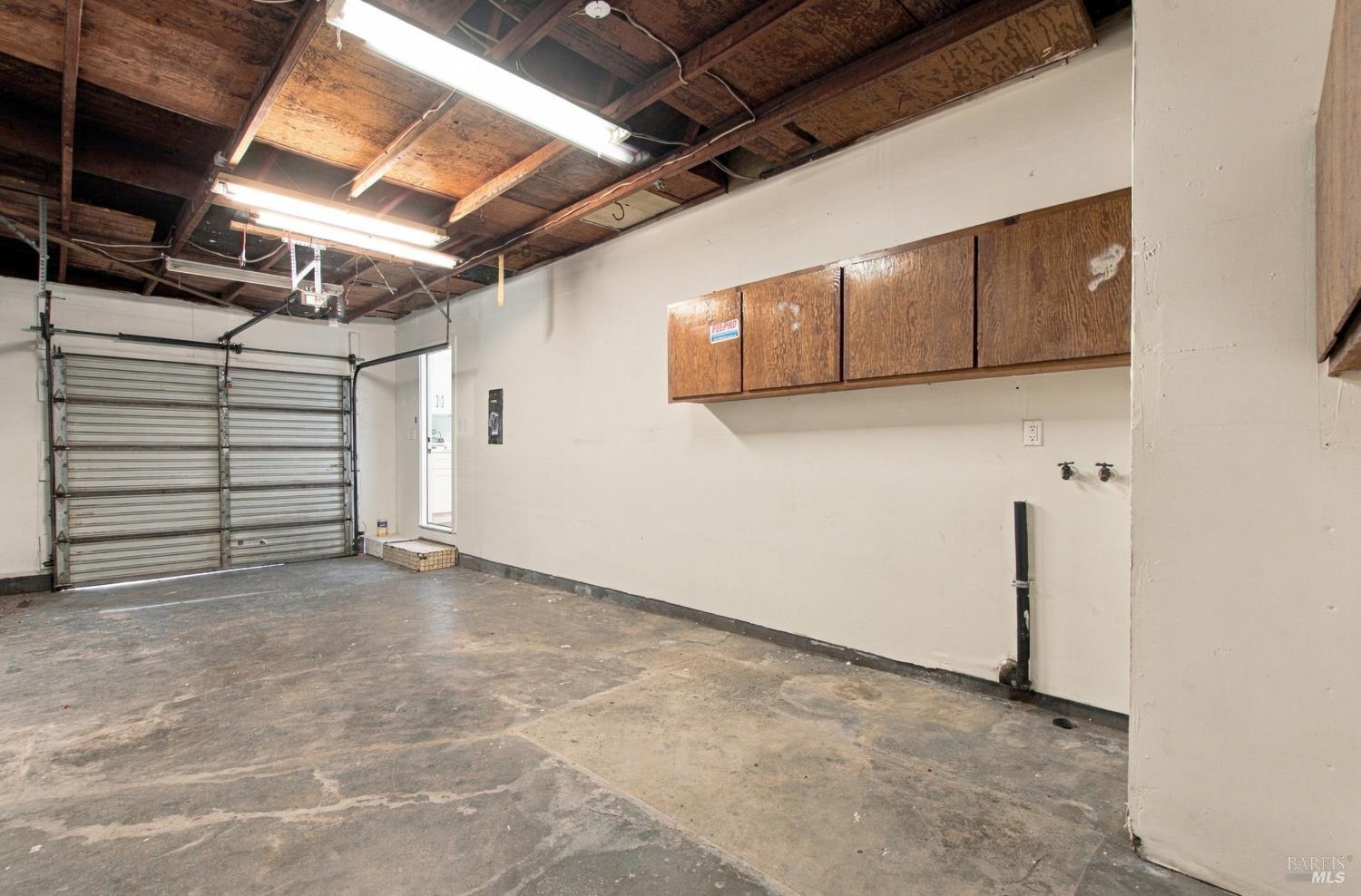 405 Priddy Drive Dixon CA 95620