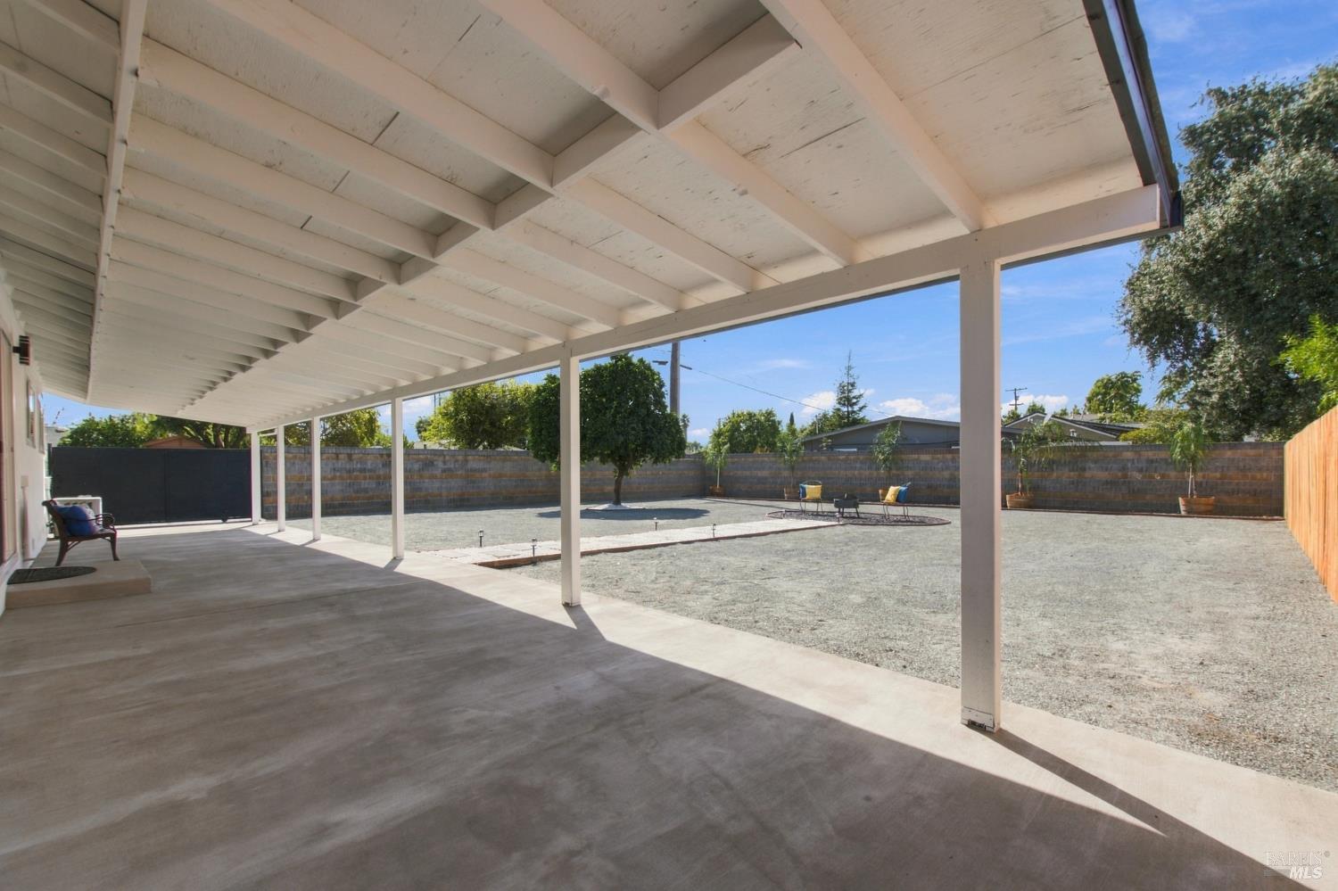 405 Priddy Drive Dixon CA 95620