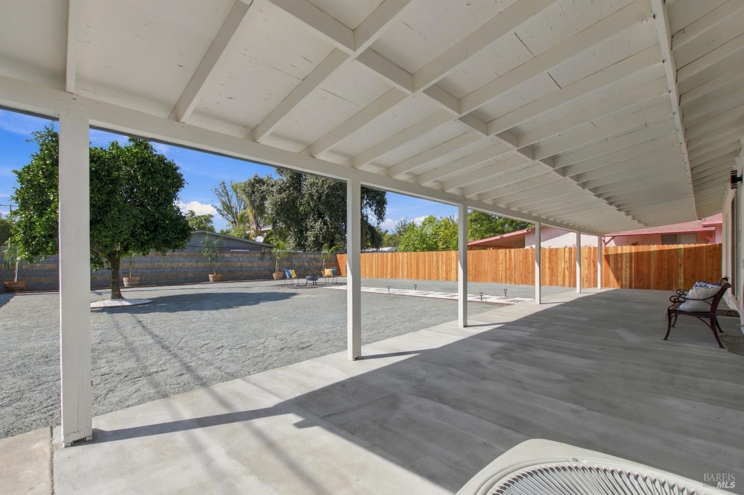 405 Priddy Drive Dixon CA 95620