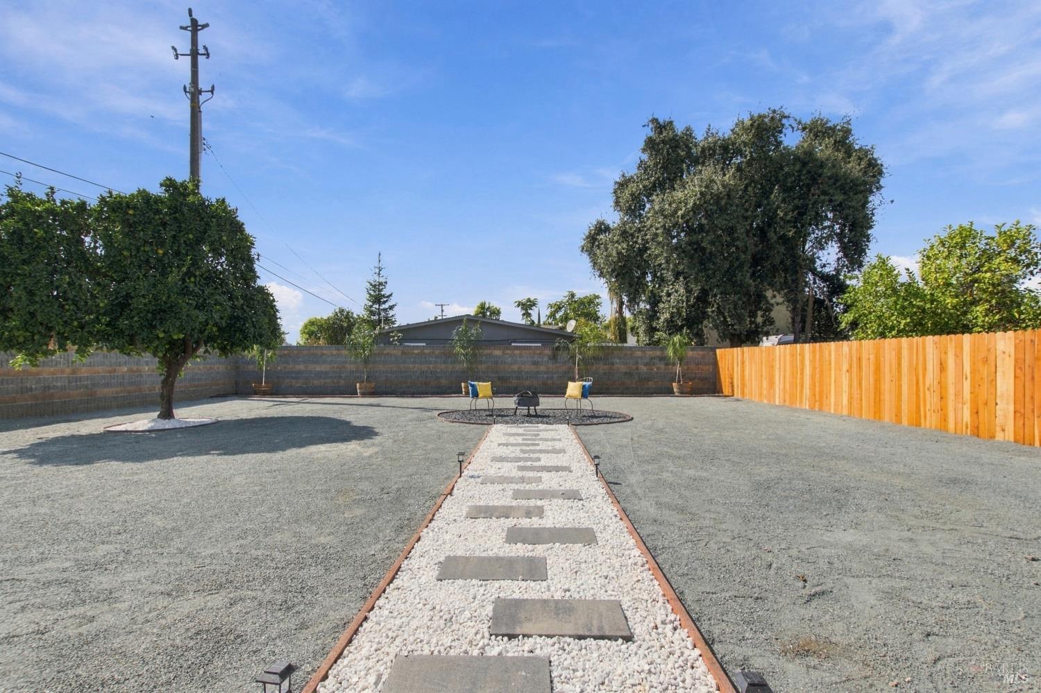 405 Priddy Drive Dixon CA 95620