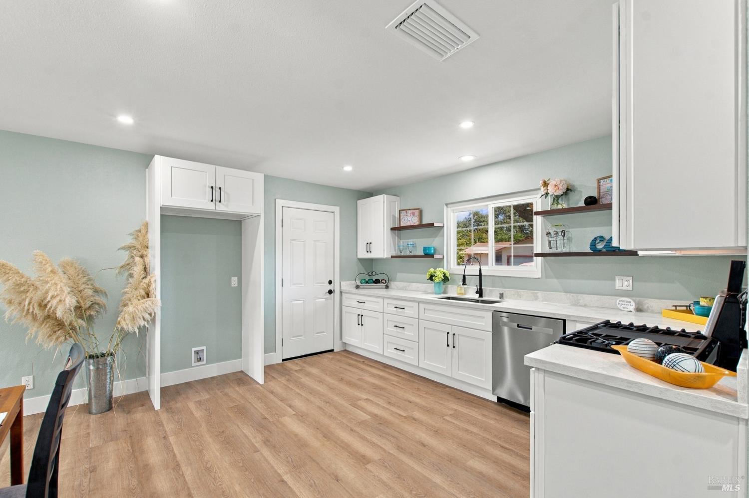 405 Priddy Drive Dixon CA 95620