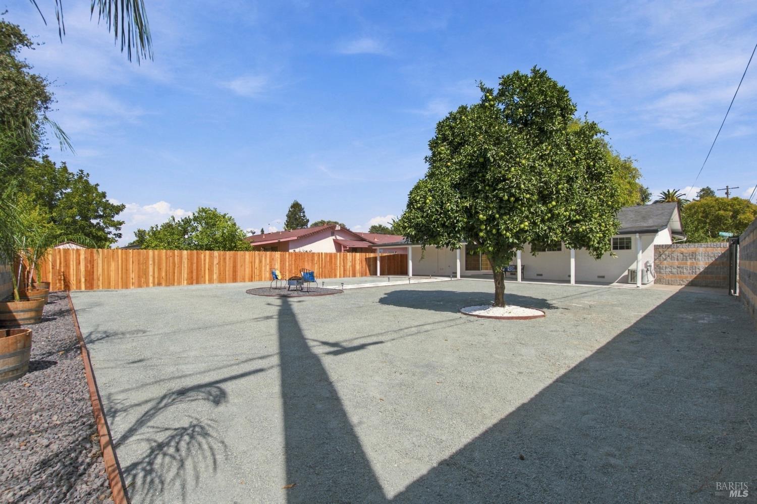 405 Priddy Drive Dixon CA 95620