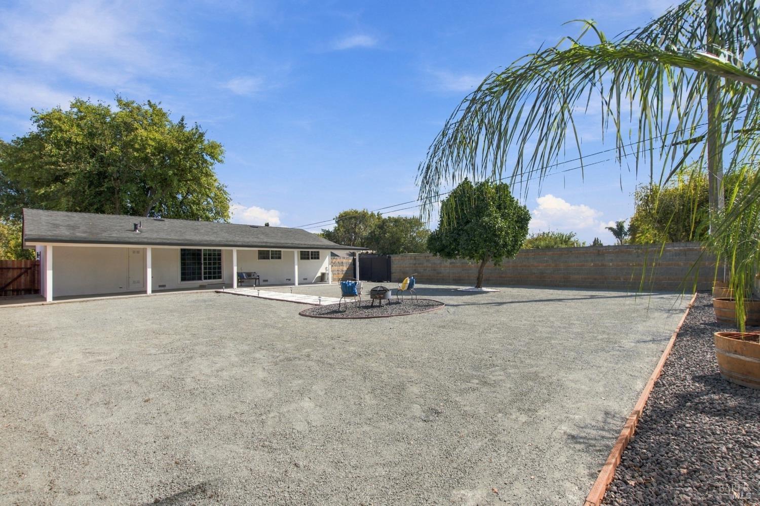 405 Priddy Drive Dixon CA 95620