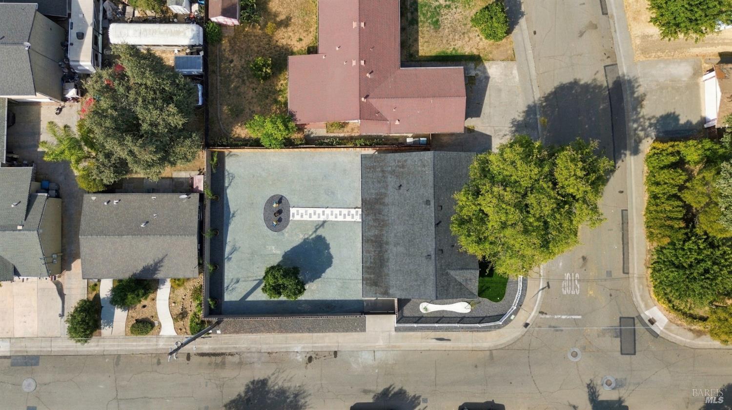 405 Priddy Drive Dixon CA 95620
